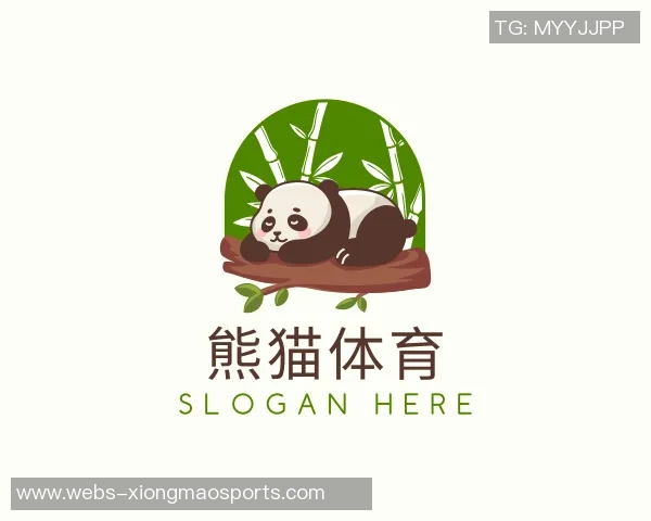 BLG战队在CSGO赛事中的精彩反击战术分析与解读