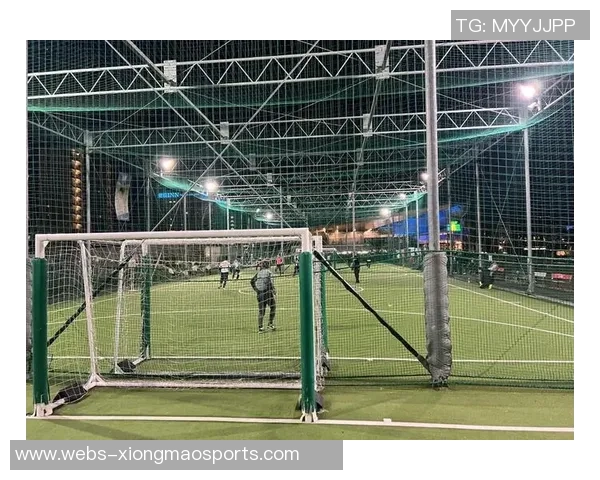 大阪足球队的崛起与挑战探索日本足球的未来发展之路 大阪足球队的崛起与挑战探索日本足球的未来发展之路