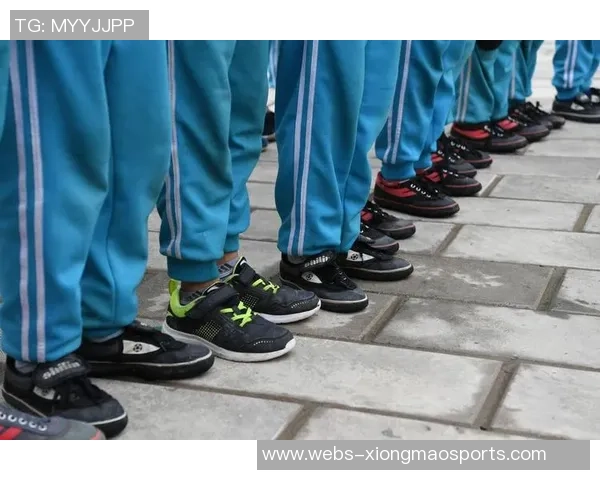 如何系统学习并成功考取足球教练证书的全面指南与建议 如何系统学习并成功考取足球教练证书的全面指南与建议