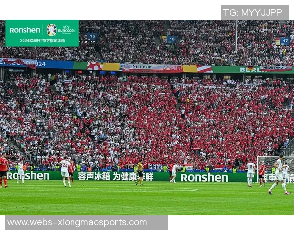 巴西足球天才小熊猫的传奇旅程与梦想追逐之路