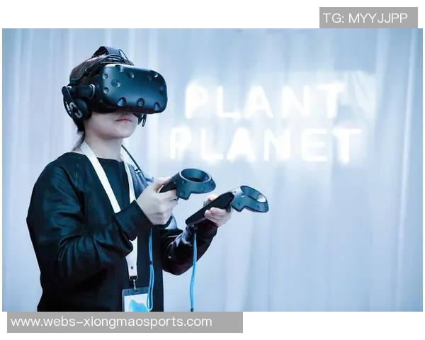 探索全球足球装备网站的最佳选择与购买指南