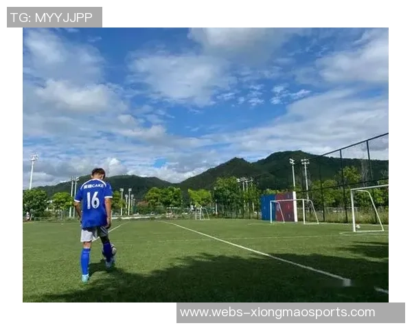 斯科拉足球：探索足球战术与技术的完美结合之路