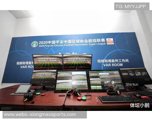 足球裁判协会推动裁判专业化发展提升比赛公正性与观赏性