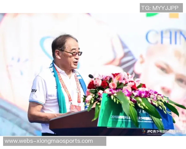 韦迪在足球领域的影响力与贡献探讨及其未来发展趋势分析