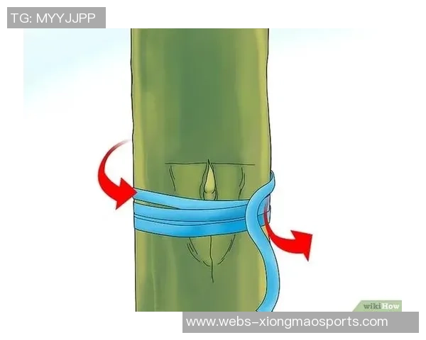 足球门安装全流程图解与注意事项分享，助你轻松完成安装工作