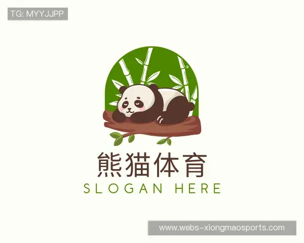 发现熊猫体育官方网站首页